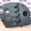 Capac motor Audi A4 B6 8E 2000-2005 1.9 TDI AVF 038103925DS