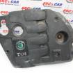 Capac motor Skoda Superb 1 (3U4) 2001-2008 1.9 TDI AWX 038103925