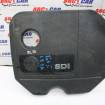 Capac motor Skoda Fabia 1 (6Y) 2000-2007 1.9 SDI 038103925EE