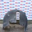 Carenaj roata dreapta spate VW Tiguan (AD1) 2016-2023 5NA810972B