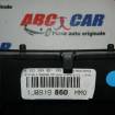 Ceas de bord VW Golf 4 1999-2004 1.4 Benzina 16v 1J0919860