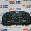 Ceas de bord VW Golf 4 1999-2004 1.4 Benzina 16v 1J0919860
