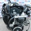 Clapeta acceleratie Ford Focus 2 2005-2011 1.6 TDCI 25344296