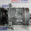 Compresor clima Fiat Linea 2007-2015 247300-0631