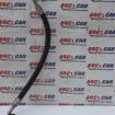Conducta clima Audi A6 C4 1994-1997 4A0260707A