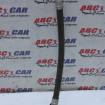 Conducta clima VW Lupo (6X) 1998-2005 6X0820721L