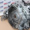 Cutie de viteze automata Nissan Qashqai J11 2013-2021 1.5 DCI cod: DW5003