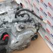 Cutie de viteze automata Nissan Qashqai J11 2013-2021 1.5 DCI cod: DW5003