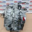 Cutie de viteze automata Nissan Qashqai J11 2013-2021 1.5 DCI cod: DW5003