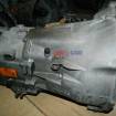 Cutie viteze manuala BMW Seria 3 E36 1993-2000 AKG
