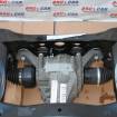 Diferential spate Mercedes R-Class W251 2006-2017 3.0 benzina A1643500414