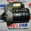 Electromotor Renault Twingo 1 1993-2007 1.2 benzina 0001116001