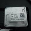 Far dreapta Audi TT 8S Bi-Xenon Led 2015-In prezent 8S0941006