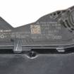 Far dreapta full LED Matrix Audi Q5 FY 2017-2024 80A941036