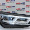 Far dreapta full LED Matrix Audi Q5 FY 2017-2024 80A941036