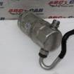 Filtru deshidrator AC Audi A6 4B C5 1997-2004 8D0820193A