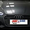 Front complet Audi A5 (F5) 3.0 TDI quattro 2016-2024
