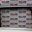 Geam mobil usa dreapta spate VW Tiguan (AD1) 2016-2023