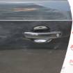 Maner exterior usa stanga Audi A3 8V coupe 2012-2020
