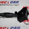 Manete semnalizare Ford Fusion 2002-2012 6S6T-13335-AA