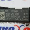 Modul pompa combstibil Audi A3 8V 2012-2020 5Q0906121