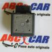 Modul pompa combstibil Audi A3 8V 2012-2020 5Q0906121