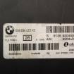 Modul xenon BMW Z4 E89 2010-2016 9204536-01