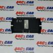 Modul xenon BMW Z4 E89 2010-2016 9204536-01