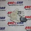 Motoras macara geam dreapta spate Skoda Toledo 4 (KG3) 2012-2018 5JA959812F