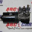 Motoras stergator parbriz Opel Astra G 1999-2005 0390241141