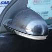 Oglinda electrica stanga VW Golf 5 2005-2009