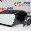 Oglinda stanga (16 fire) Mercedes-Maybach S-Class X222 2015-2017