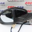 Oglinda stanga (9 fire) VW Golf 7 2014-2020