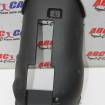 Ornament coloana volan Ford Transit 2019 BK213533AB