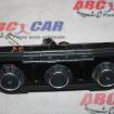 Panou comanda AC VW Jetta (1K) 2005-2011 3C8907336AE