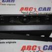 Panou comanda clima Audi A4 B8 8K 2008-2015 8T1820043AM