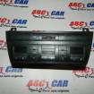 Panou comanda clima Audi A6 4B C5 1997-2004 Cod: 4B0820043K