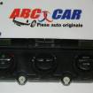 Panou comanda clima Skoda Octavia 2 (1Z3) 2004-2013