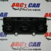 Panou comanda clima Skoda Octavia 2 (1Z3) 2004-2013