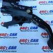 Pedala frana Audi A3 8V 2012-2020 1.4 TFSI