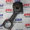 Piston cu biela Renault Espace 4 2002-2014 2.2 DCI 1265, 087082