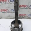 Piston Mitshbishi L200 2.5 Di-D 2006-2015 cod: 565