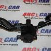 Pompa auxiliara apa Audi A5 (F5) 3.0 TDI 2016-2024 06H121601P