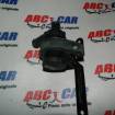 Pompa auxiliara apa VW Golf 5 2005-2009 1.4 TSI Cod: 1K0965561P