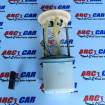 Pompa combustibil Audi Q5 8R 2008-2016 3.0 TDI 8R0919050