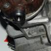 Pompa inalta presiune Audi A8 D4 4H 2010-2016 3.0 TDI 059130755AN