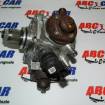 Pompa inalta presiune Audi A8 D4 4H 2010-2016 3.0 TDI 059130755AN