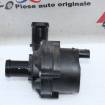 Pompa recirculare apa Audi A3 8V 2012-2020 1.4 TFSI 5Q0965567