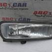 Proiector ceata dreapta Ford Focus 3 2012-2018 F1EB-15A254-AB