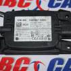 Radar unghi mort/side assist Skoda Octavia (NX) 2019-prezent 5Q0907686C